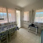 Hotel Due Torri