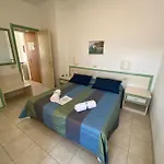 Hotel Due Torri