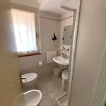 Hotel Due Torri Porto Azzurro