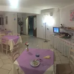 Hotel Due Torri Porto Azzurro