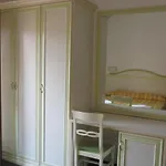 Due Torri Hotel