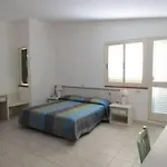 Due Torri Hotel Porto Azzurro