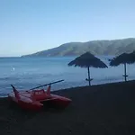 Due Torri 3*