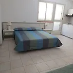 Hotel Due Torri Porto Azzurro