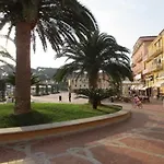 Hotel Due Torri Porto Azzurro