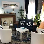 Hotel Due Torri Porto Azzurro