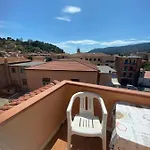 Due Torri Ξενοδοχείο