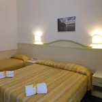 Due Torri 3*