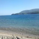Due Torri 3*