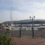Hotel Due Torri 3*