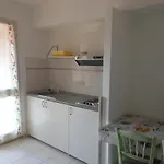 Due Torri Ξενοδοχείο Porto Azzurro