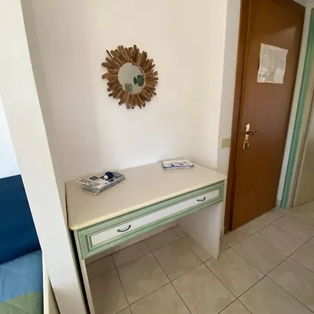 Due Torri