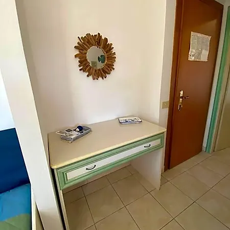 Due Torri Hotel 3*