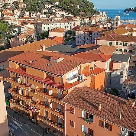 Hotel Due Torri 3*
