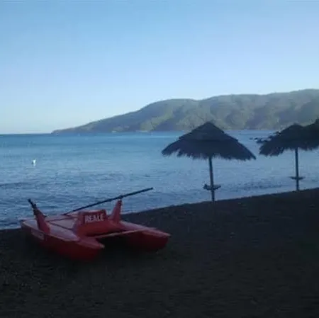 Due Torri 3*