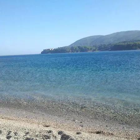 Due Torri 3*