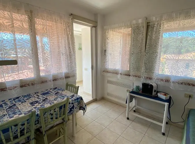 酒店 杜托利酒店