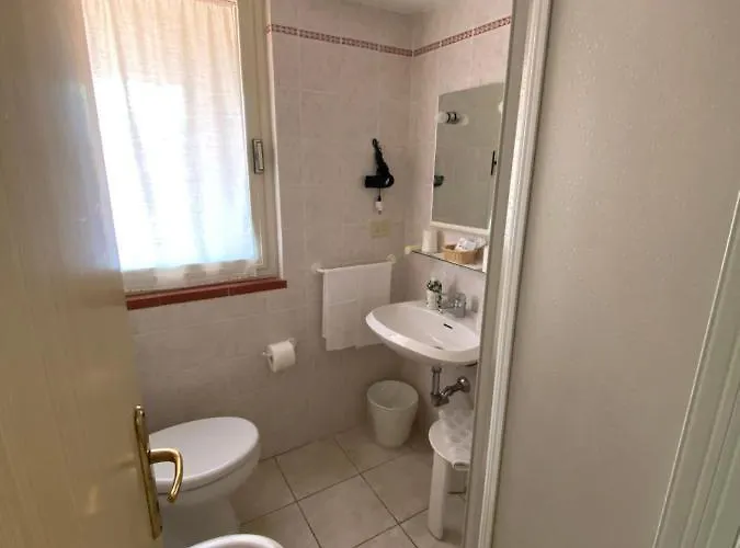 酒店 杜托利酒店 阿祖罗港