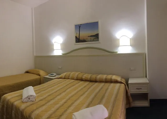 酒店 杜托利酒店