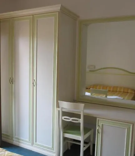 杜托利酒店 酒店