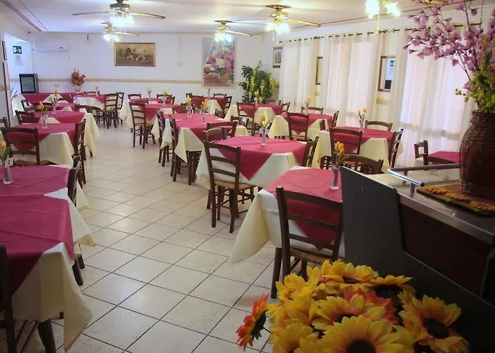 酒店 杜托利酒店